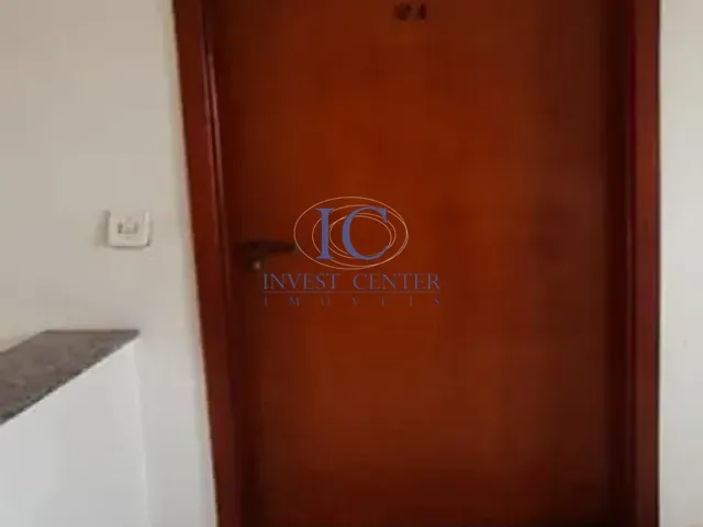 Apartamento 2 quartos e 1 banheiro, à venda, no bairro Jardim Paulista I em Indaiatuba
