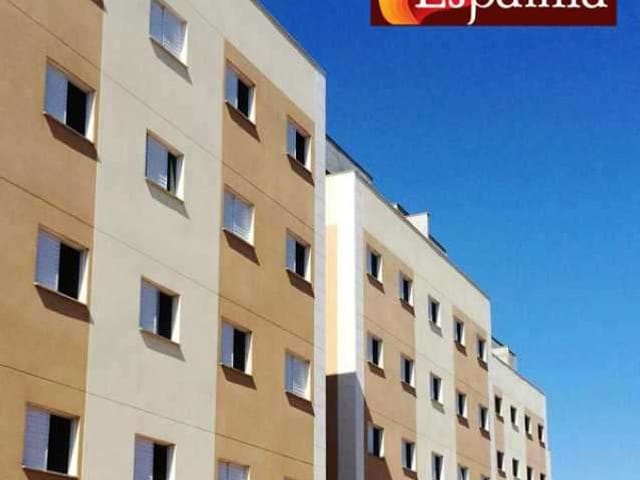 Apartamento 2 quartos e 1 banheiro, à venda, no bairro Vila Nova Curuçá em São Paulo