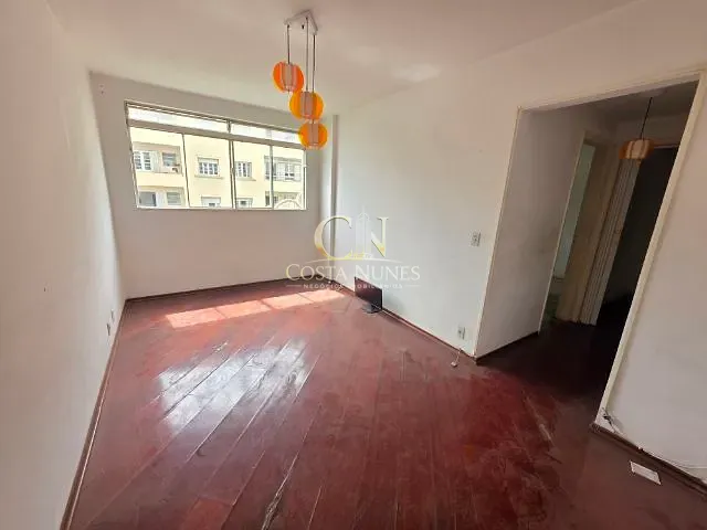 Apartamento 2 quartos e 2 banheiros, à venda, no bairro Higienópolis em São Paulo