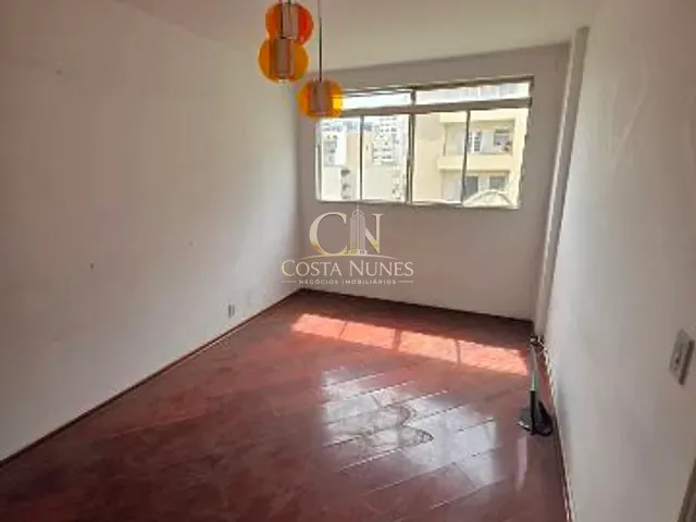 Apartamento 2 quartos e 2 banheiros, à venda, no bairro Higienópolis em São Paulo