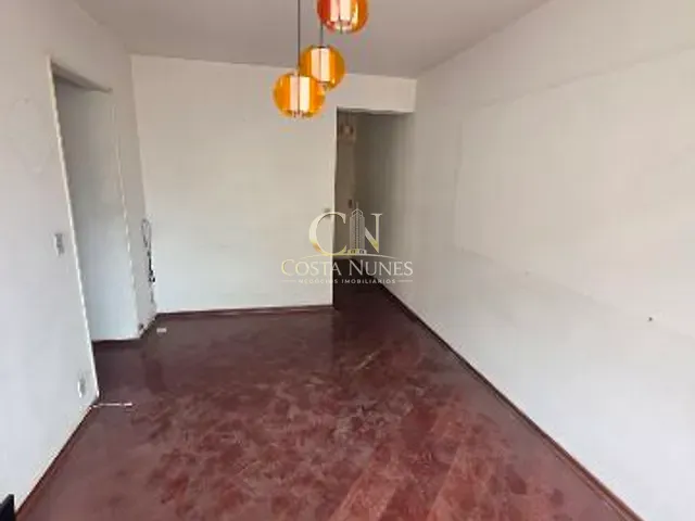 Apartamento 2 quartos e 2 banheiros, à venda, no bairro Higienópolis em São Paulo