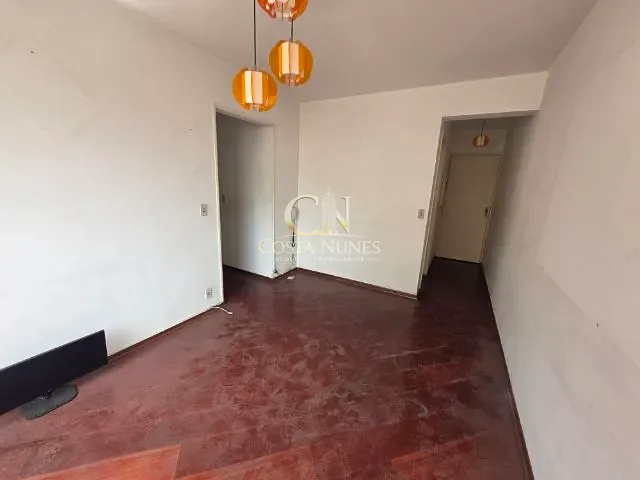 Apartamento 2 quartos e 2 banheiros, à venda, no bairro Higienópolis em São Paulo
