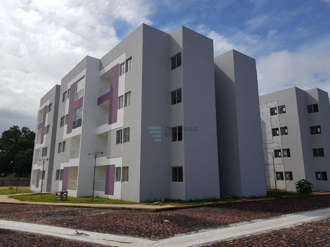 https://static.arboimoveis.com.br/AP0022_COMPRA/apartamento-com-dormitorios-a-venda-m-por-r-todos-os-santos-teresinapi1624698619760rhnal.jpg