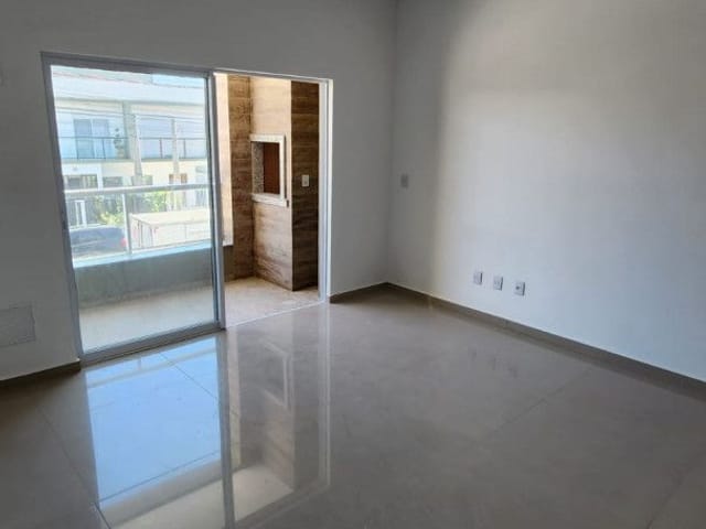 Foto do Apartamento - Apartamento de 2 quartos no Edifício Sunset Residence no Portal do Ribeirão - Ribeirão da Ilha - Flçorianópolis/SC | Costão Sul Imóveis