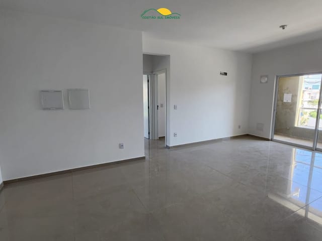 Foto do Apartamento - Apartamento de 2 quartos no Edifício Sunset Residence no Portal do Ribeirão - Ribeirão da Ilha - Flçorianópolis/SC | Costão Sul Imóveis