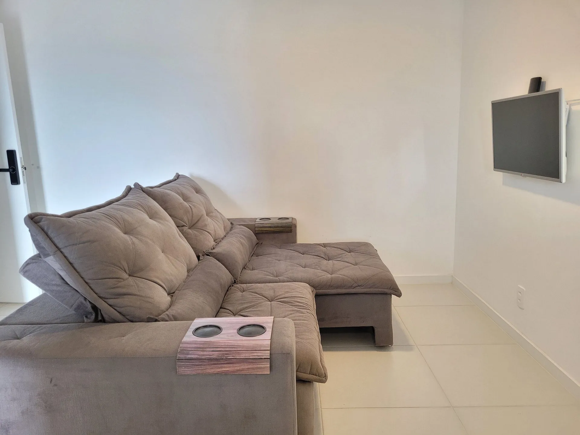 Apartamento, 3 quartos, 83 m² - Foto 23