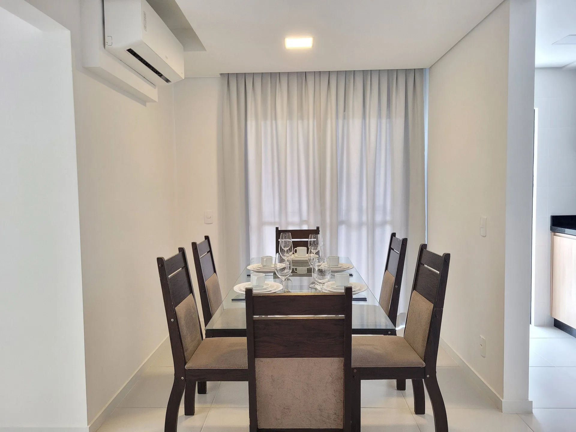 Apartamento, 3 quartos, 83 m² - Foto 21