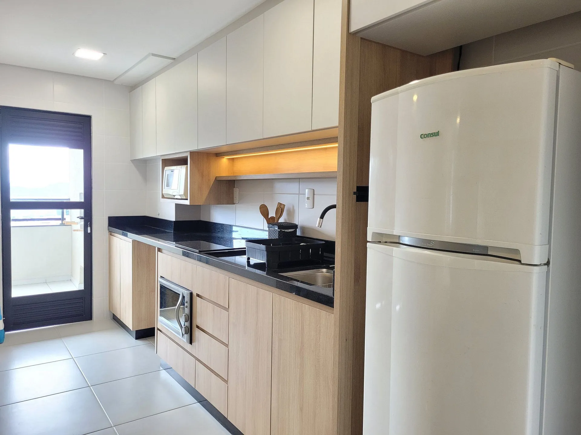 Apartamento, 3 quartos, 83 m² - Foto 25