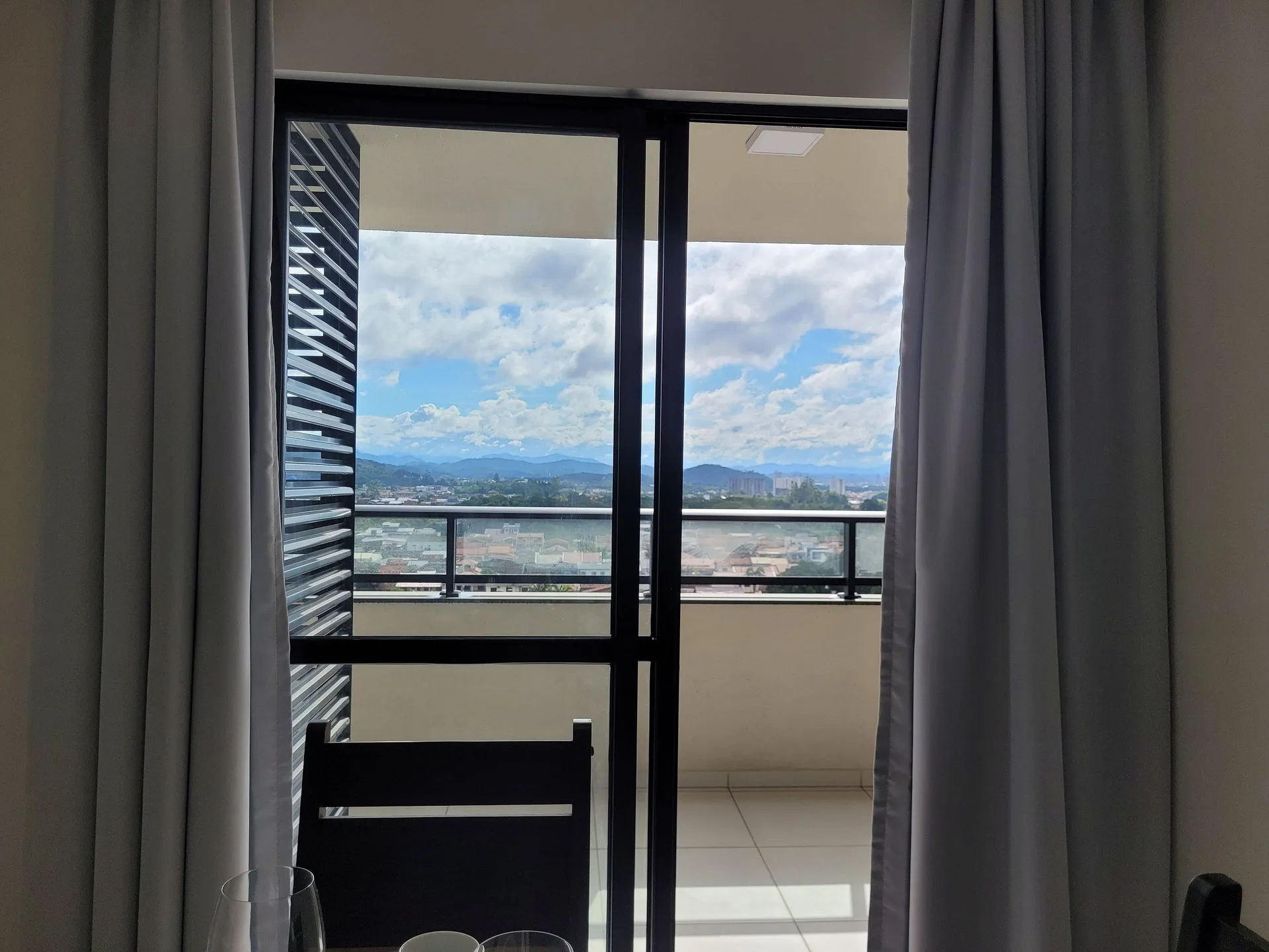 Apartamento, 3 quartos, 83 m² - Foto 20