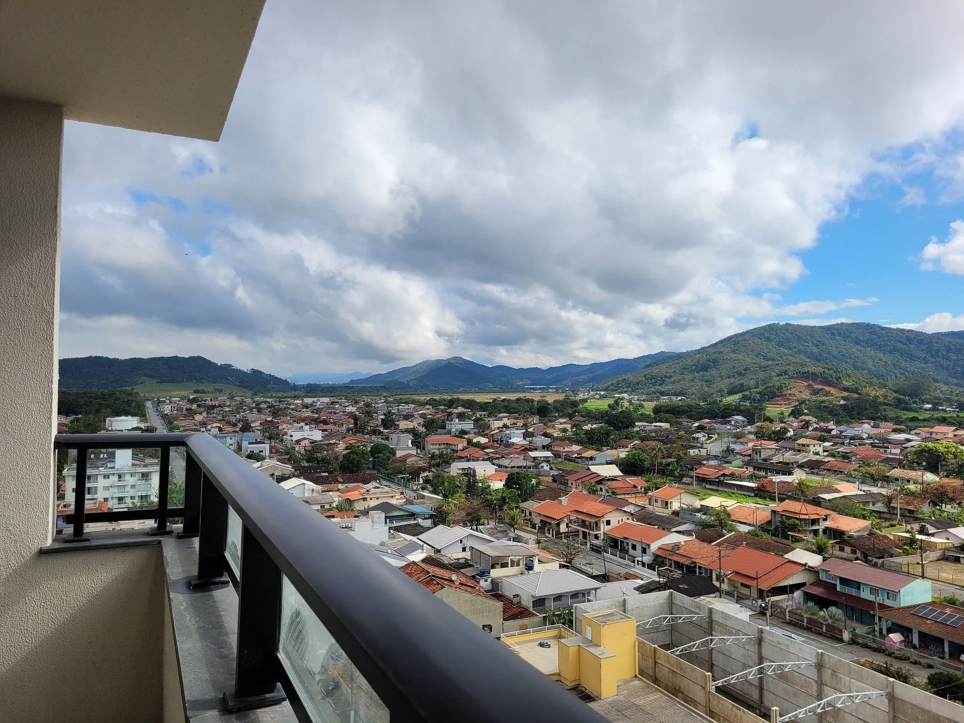 Apartamento, 3 quartos, 83 m² - Foto 19