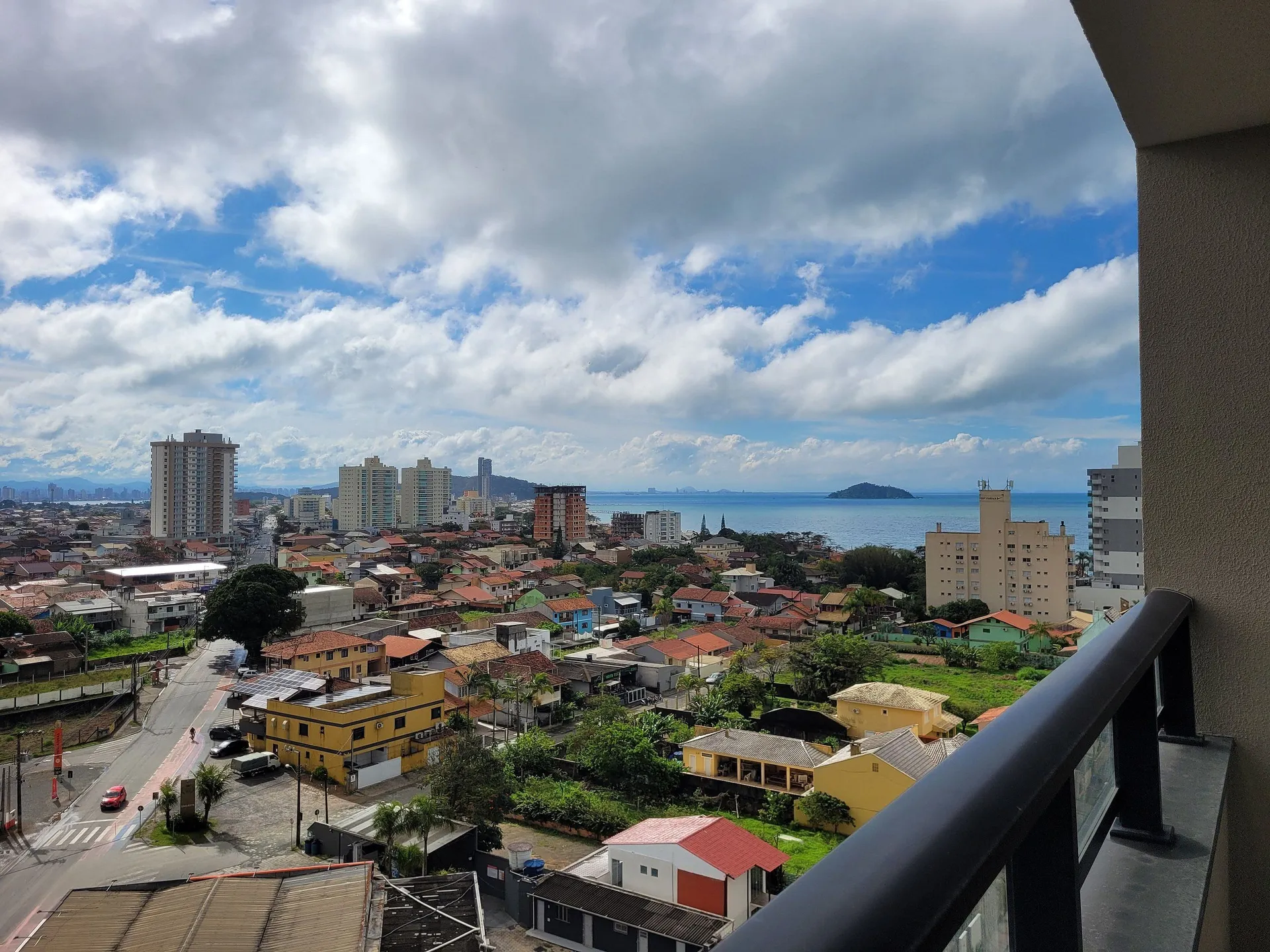 Apartamento, 3 quartos, 83 m² - Foto 18