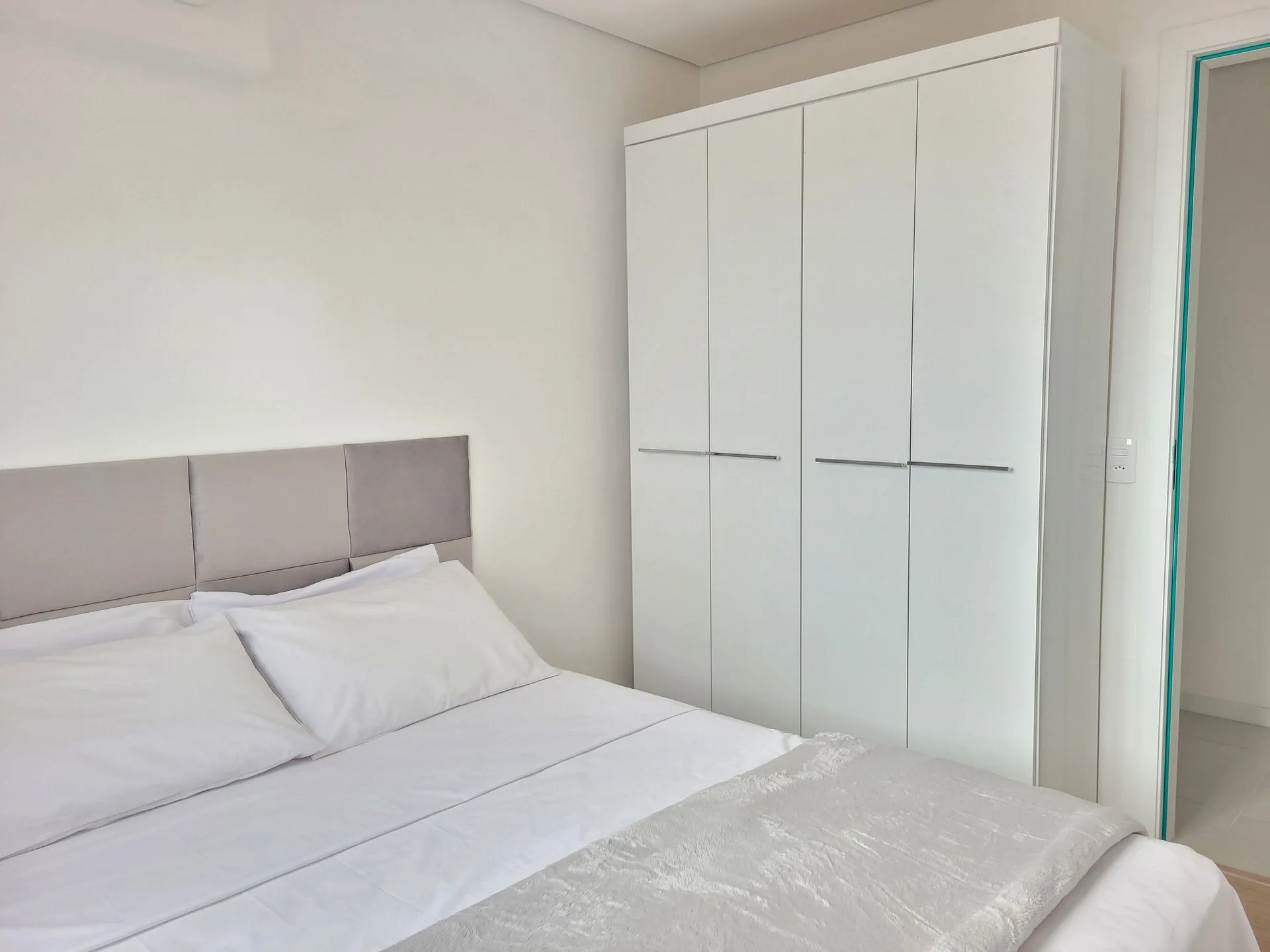Apartamento, 3 quartos, 83 m² - Foto 36
