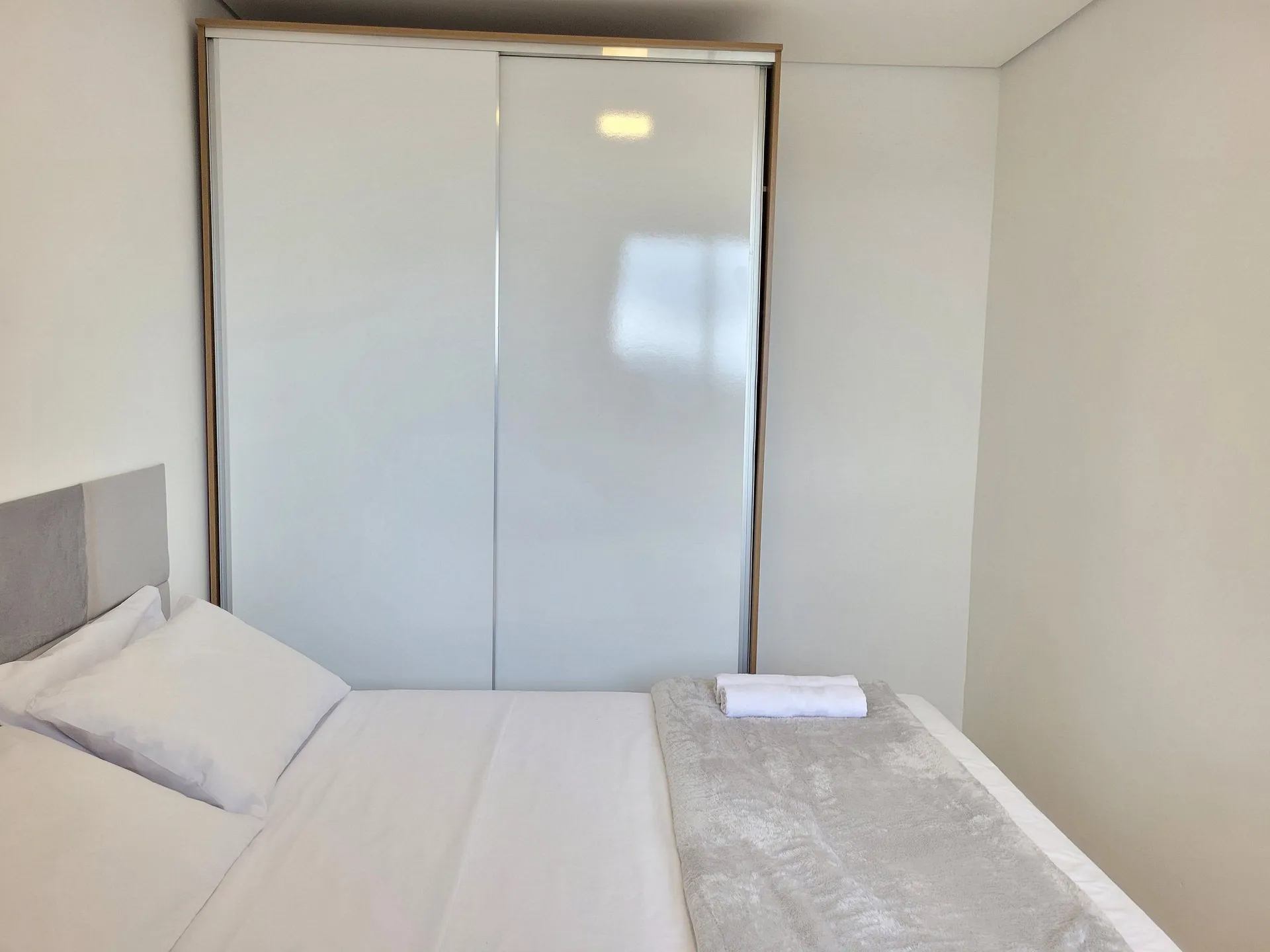 Apartamento, 3 quartos, 83 m² - Foto 39