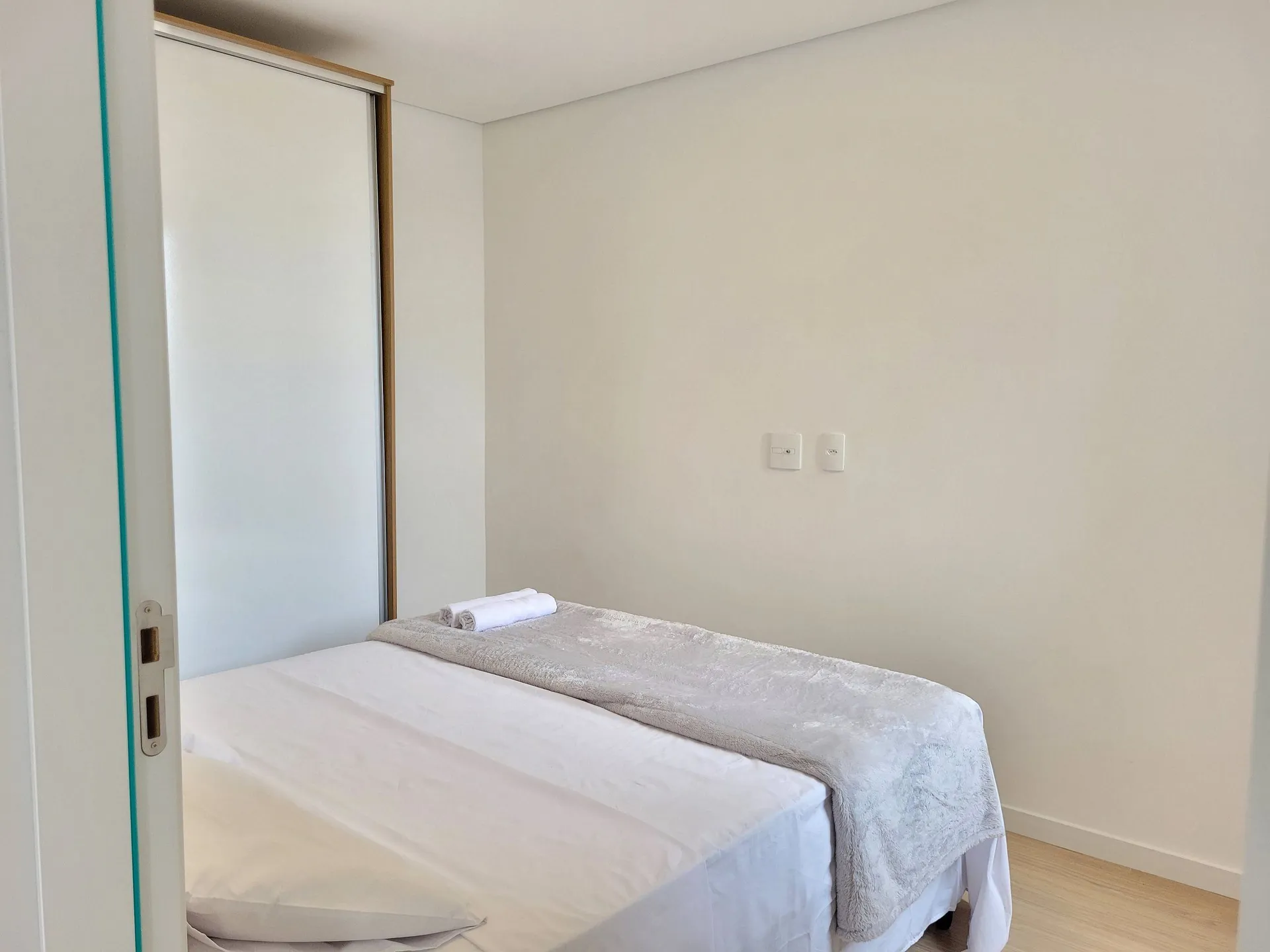 Apartamento, 3 quartos, 83 m² - Foto 38