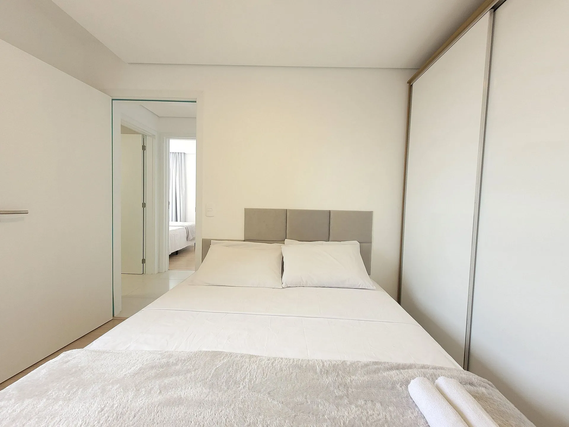 Apartamento, 3 quartos, 83 m² - Foto 40