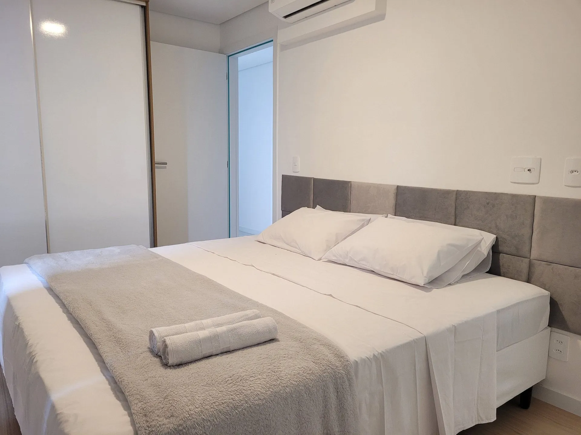 Apartamento, 3 quartos, 83 m² - Foto 34
