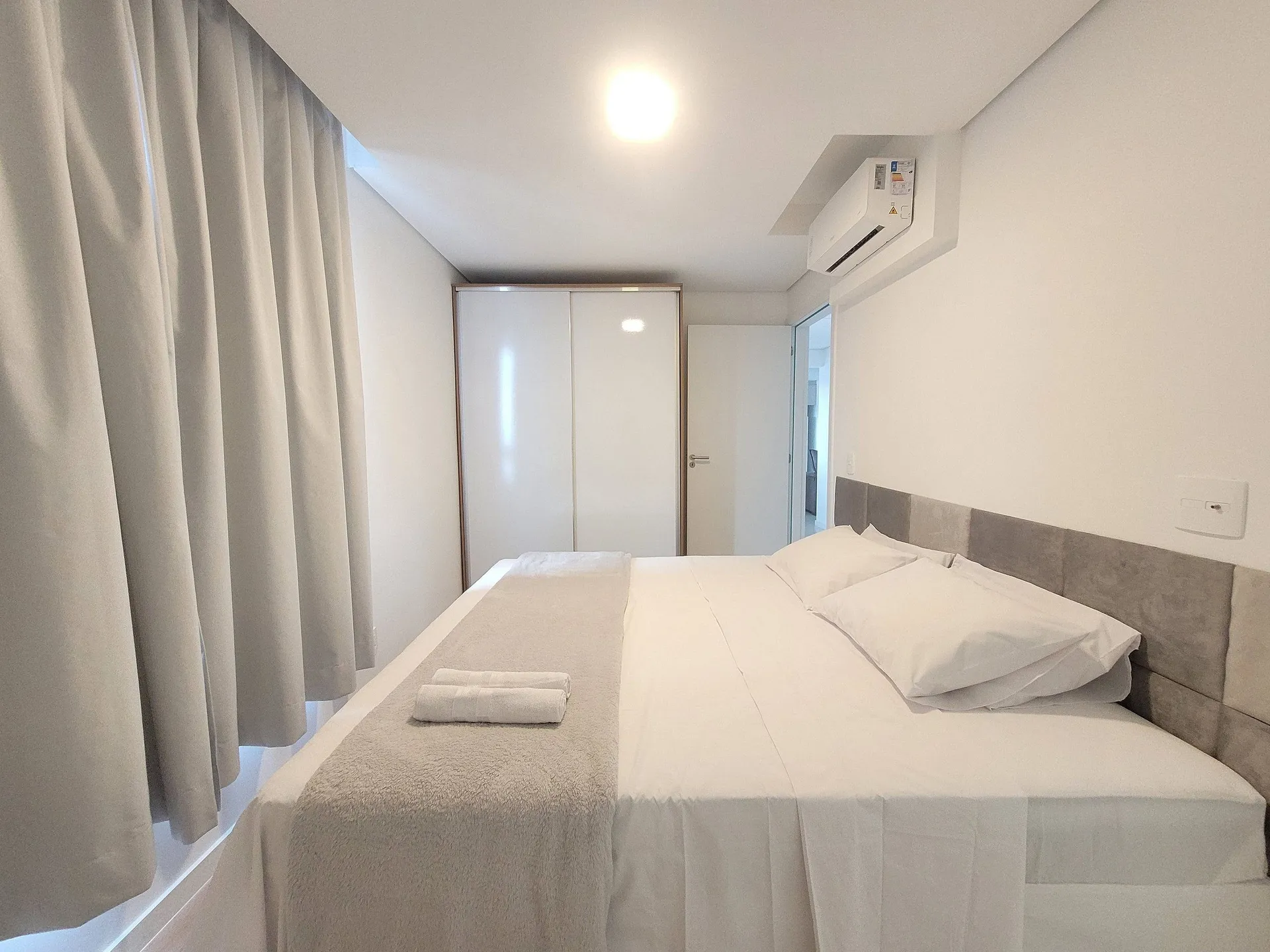 Apartamento, 3 quartos, 83 m² - Foto 33