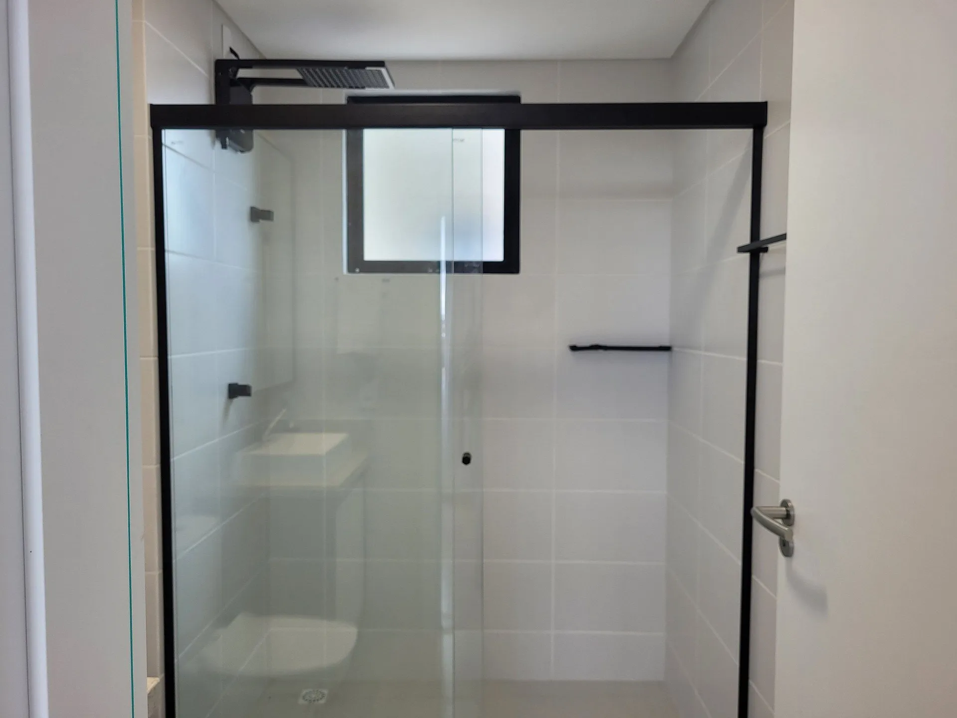 Apartamento, 3 quartos, 83 m² - Foto 31
