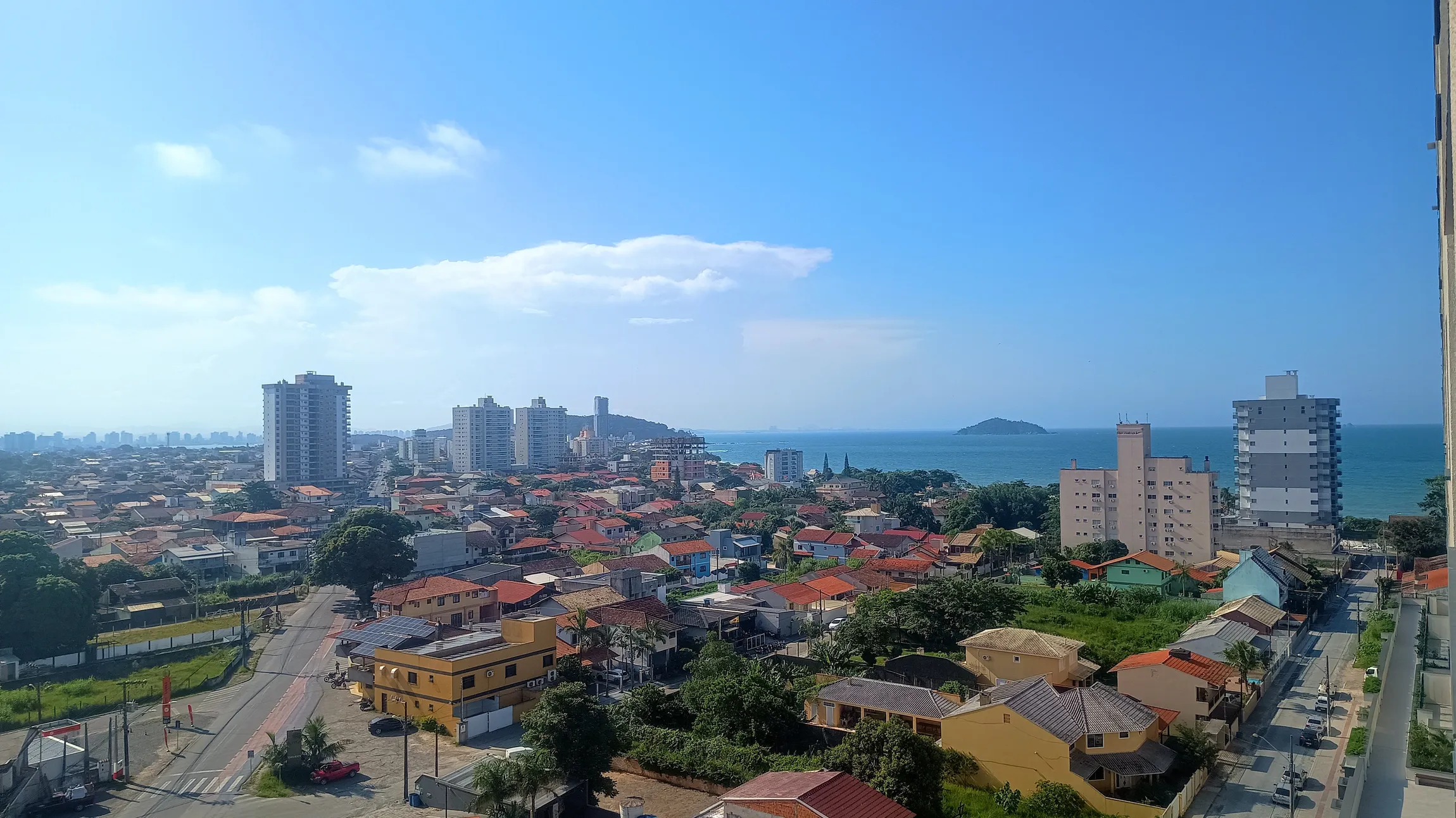 Apartamento, 3 quartos, 83 m² - Foto 17
