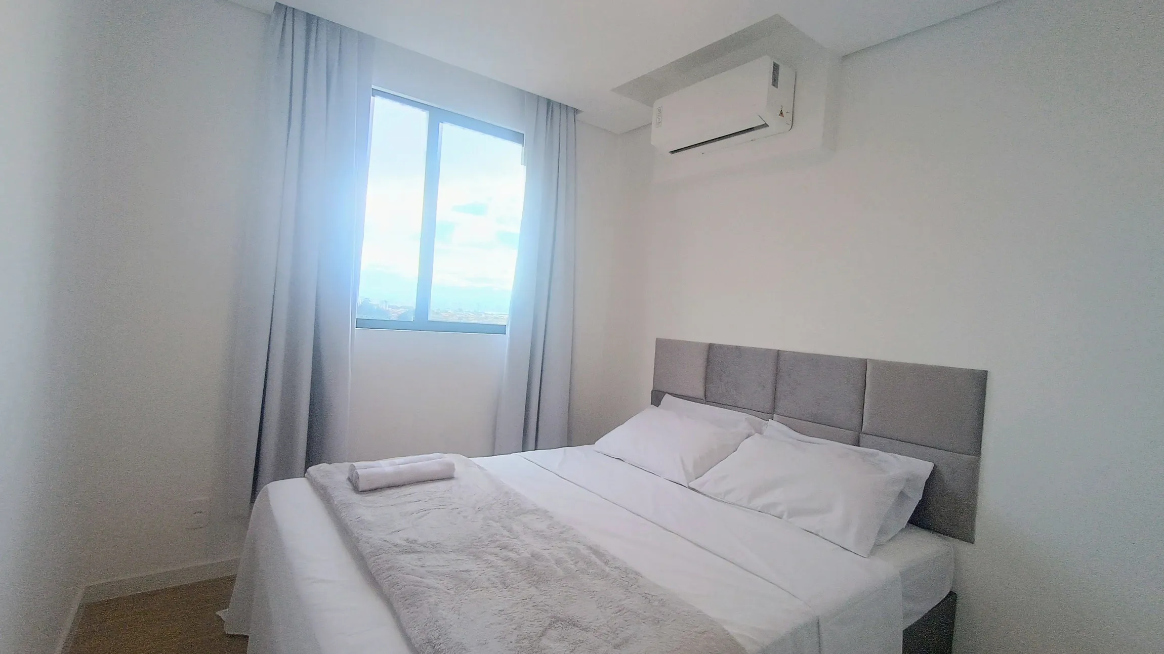 Apartamento, 3 quartos, 83 m² - Foto 37