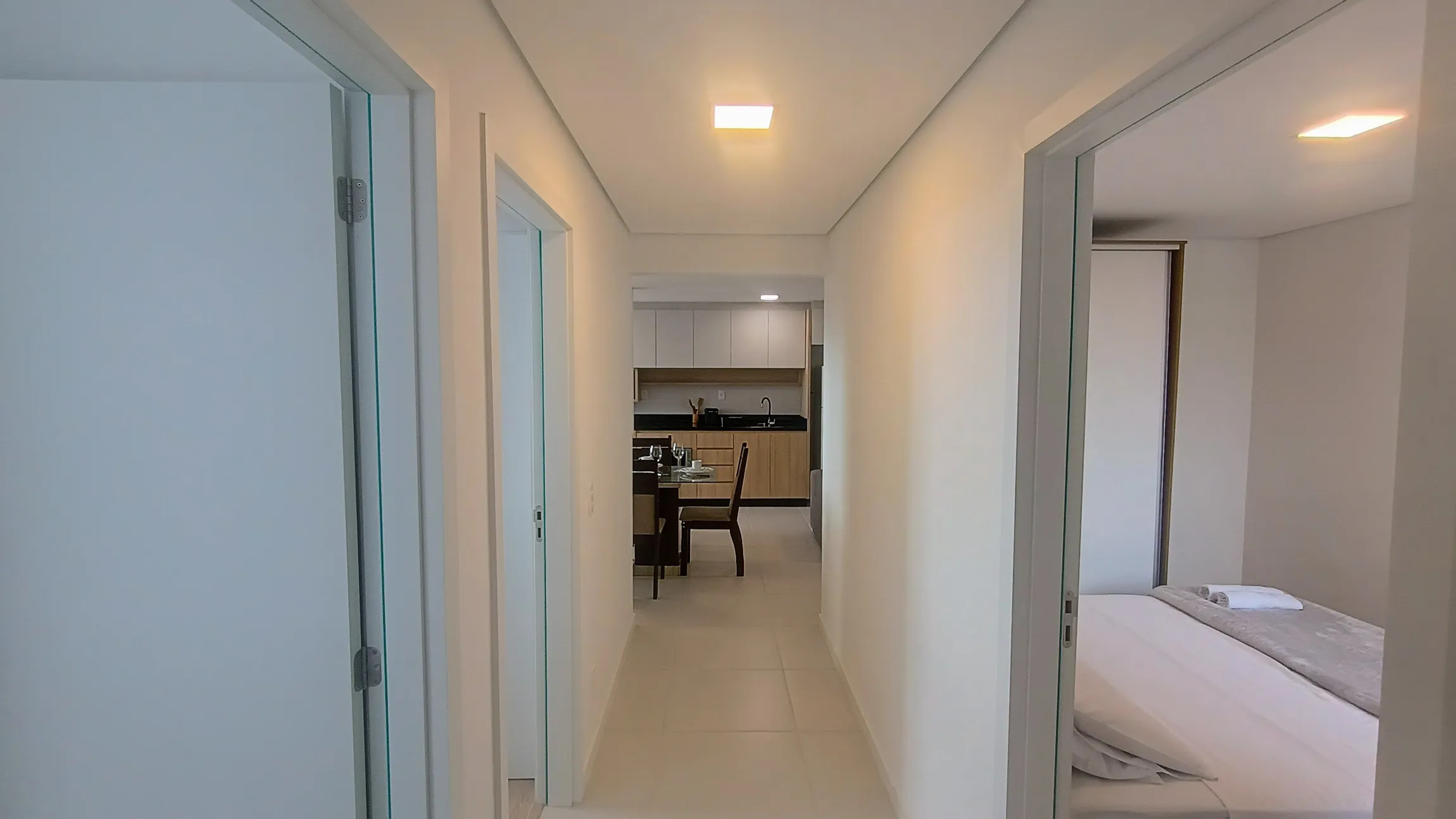 Apartamento, 3 quartos, 83 m² - Foto 30
