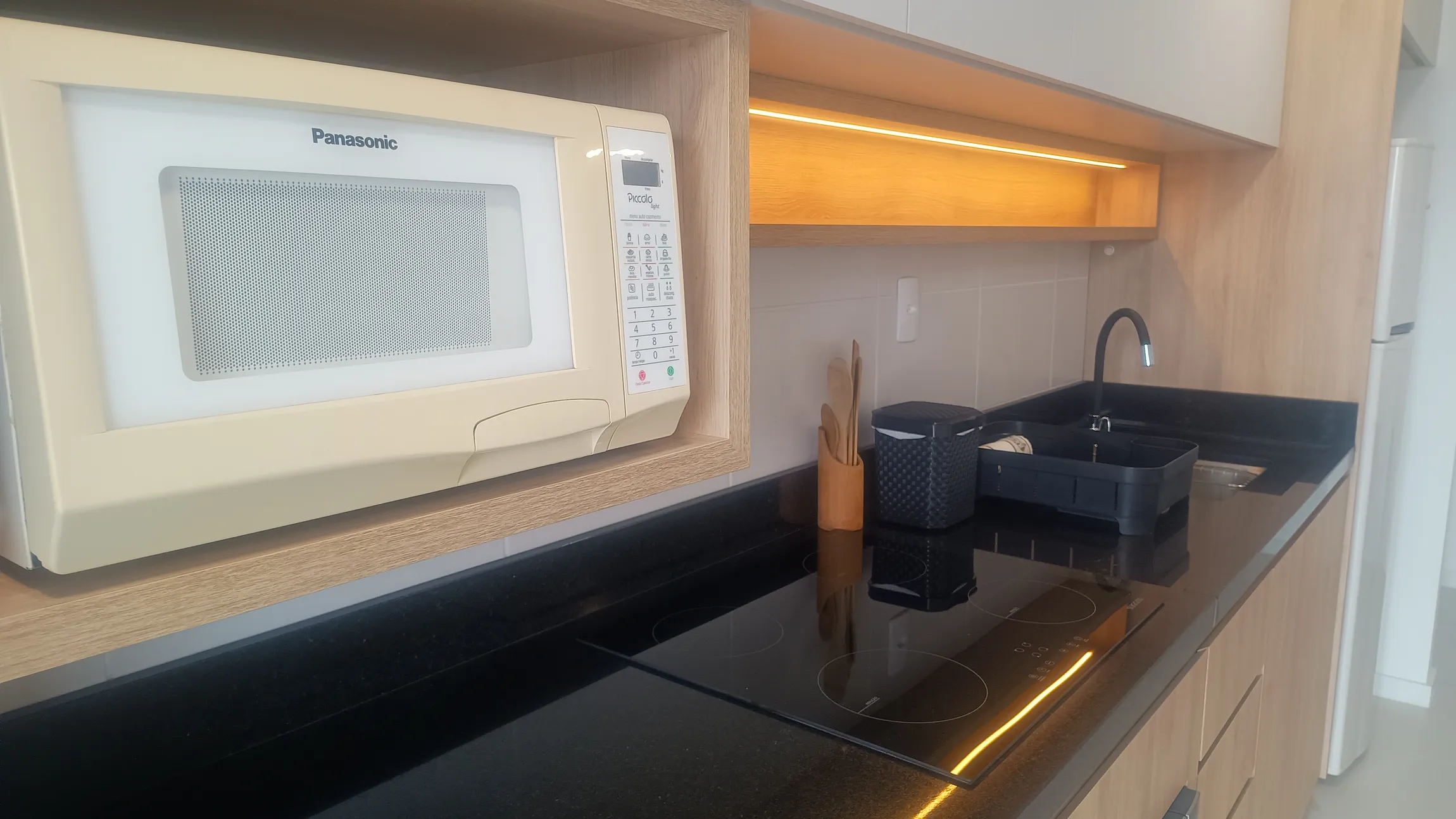 Apartamento, 3 quartos, 83 m² - Foto 26