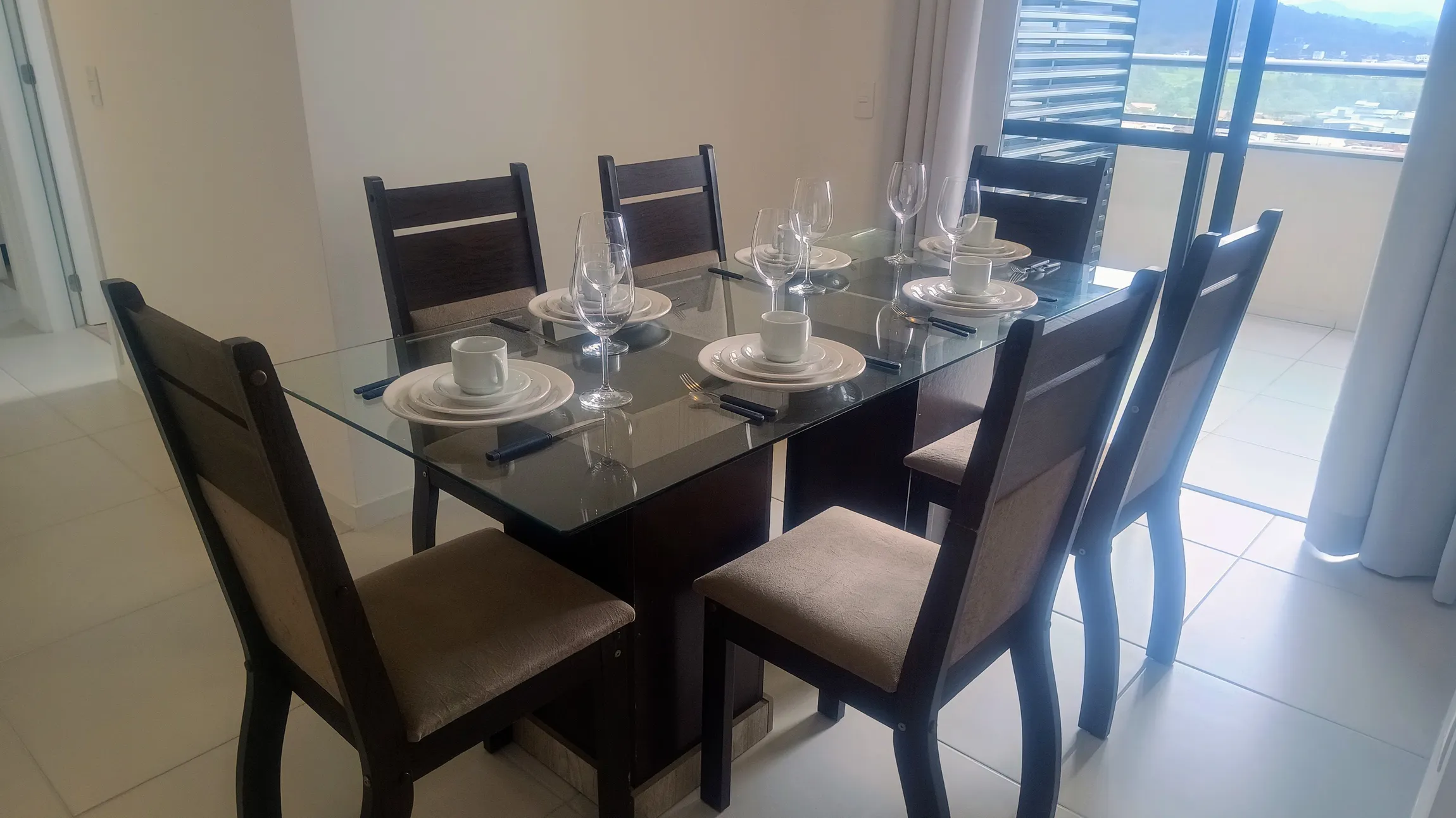 Apartamento, 3 quartos, 83 m² - Foto 22