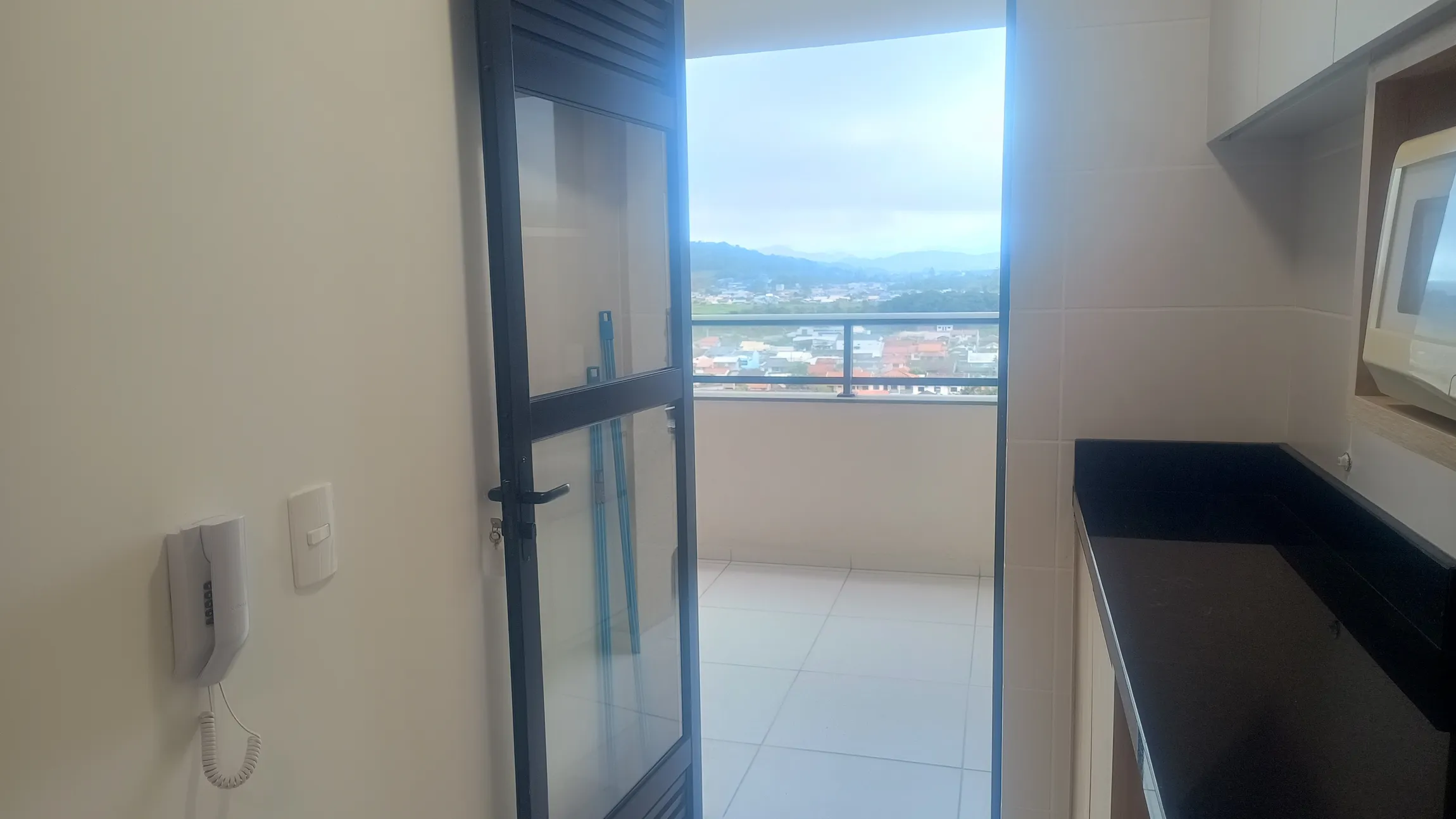 Apartamento, 3 quartos, 83 m² - Foto 27