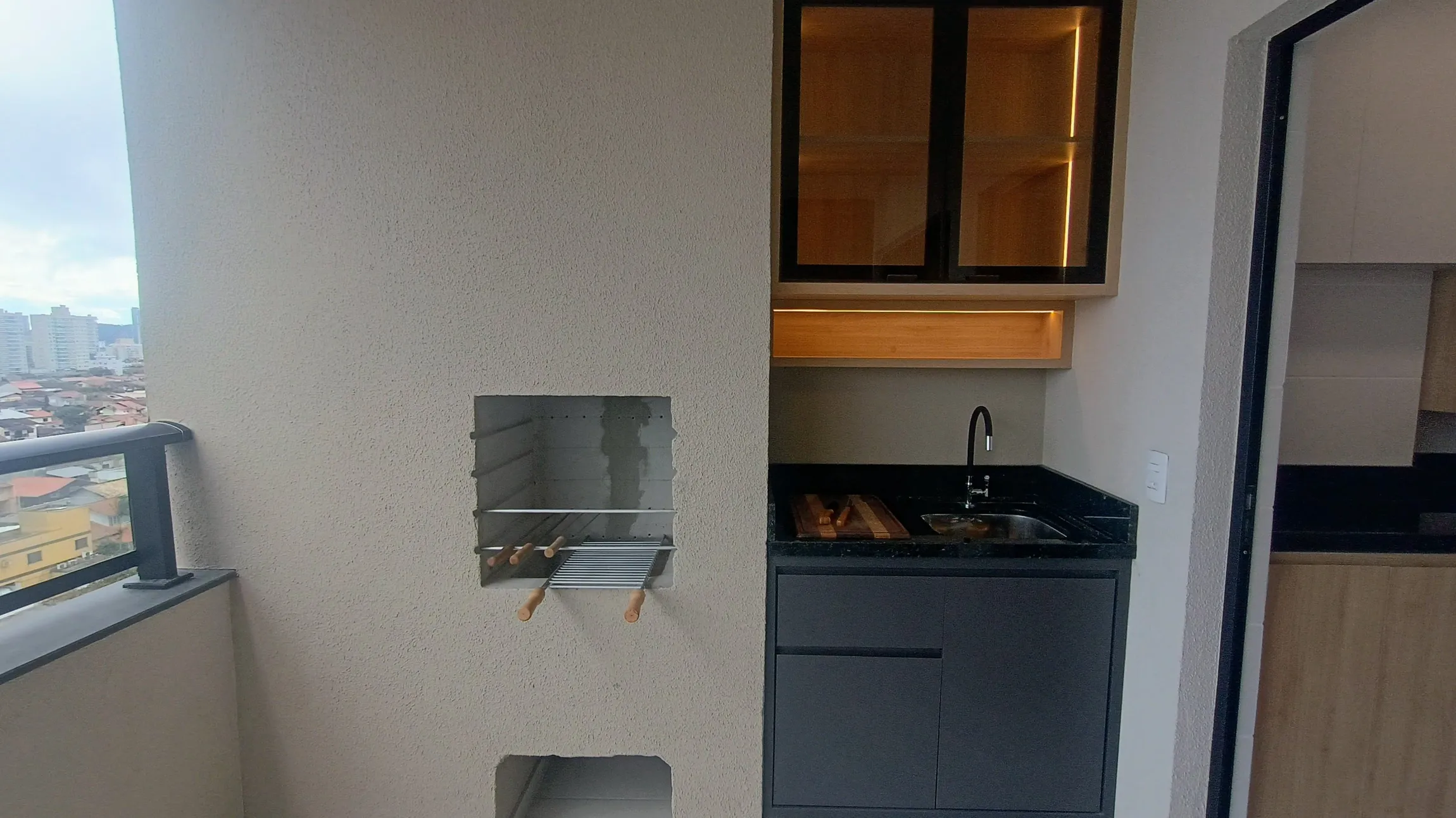 Apartamento, 3 quartos, 83 m² - Foto 29