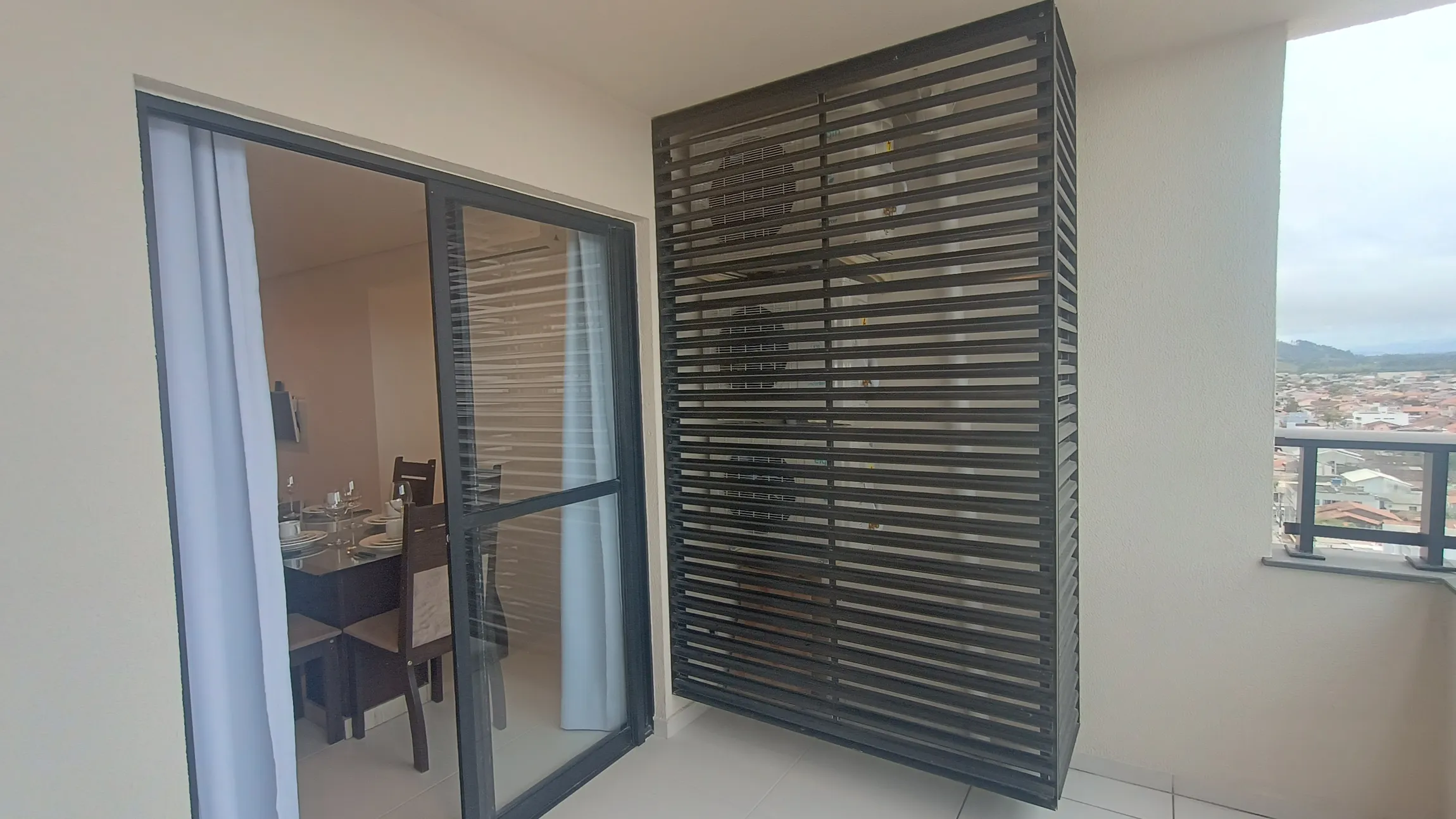 Apartamento, 3 quartos, 83 m² - Foto 28