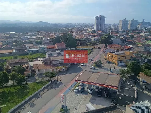 Apartamento 3 quartos e 2 banheiros, à venda, no bairro ARMAÇÃO em Penha