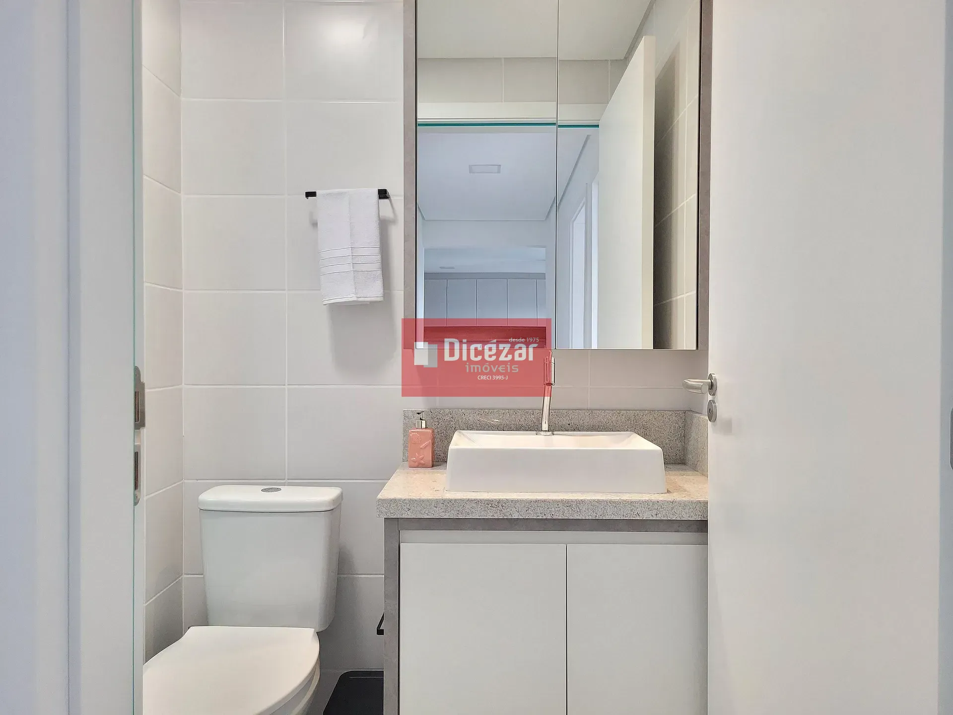 Apartamento, 3 quartos, 83 m² - Foto 41