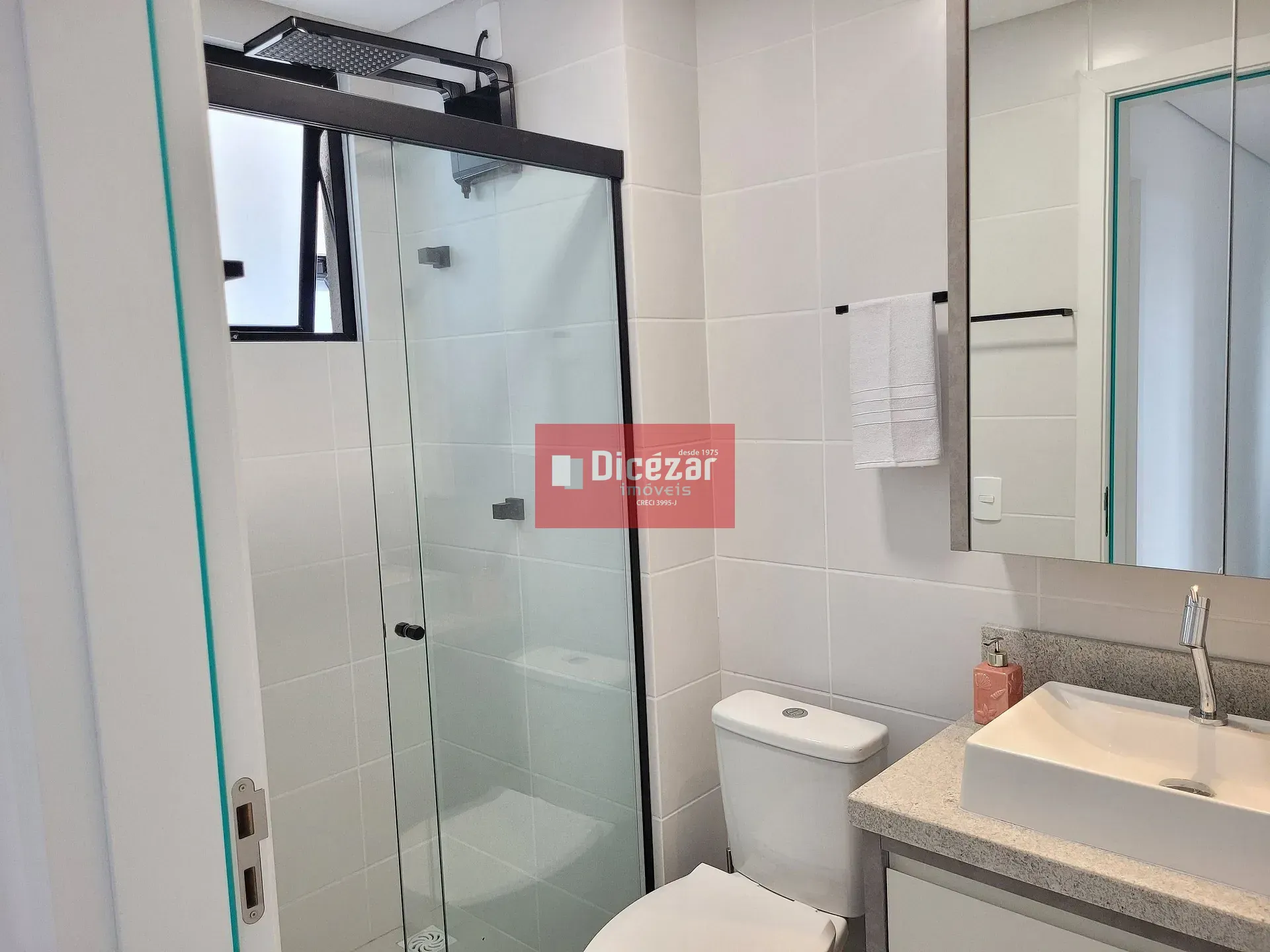 Apartamento, 3 quartos, 83 m² - Foto 32