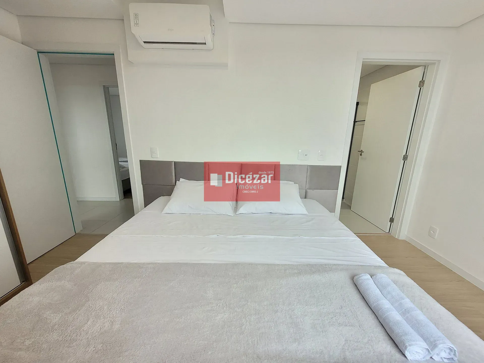 Apartamento, 3 quartos, 83 m² - Foto 35