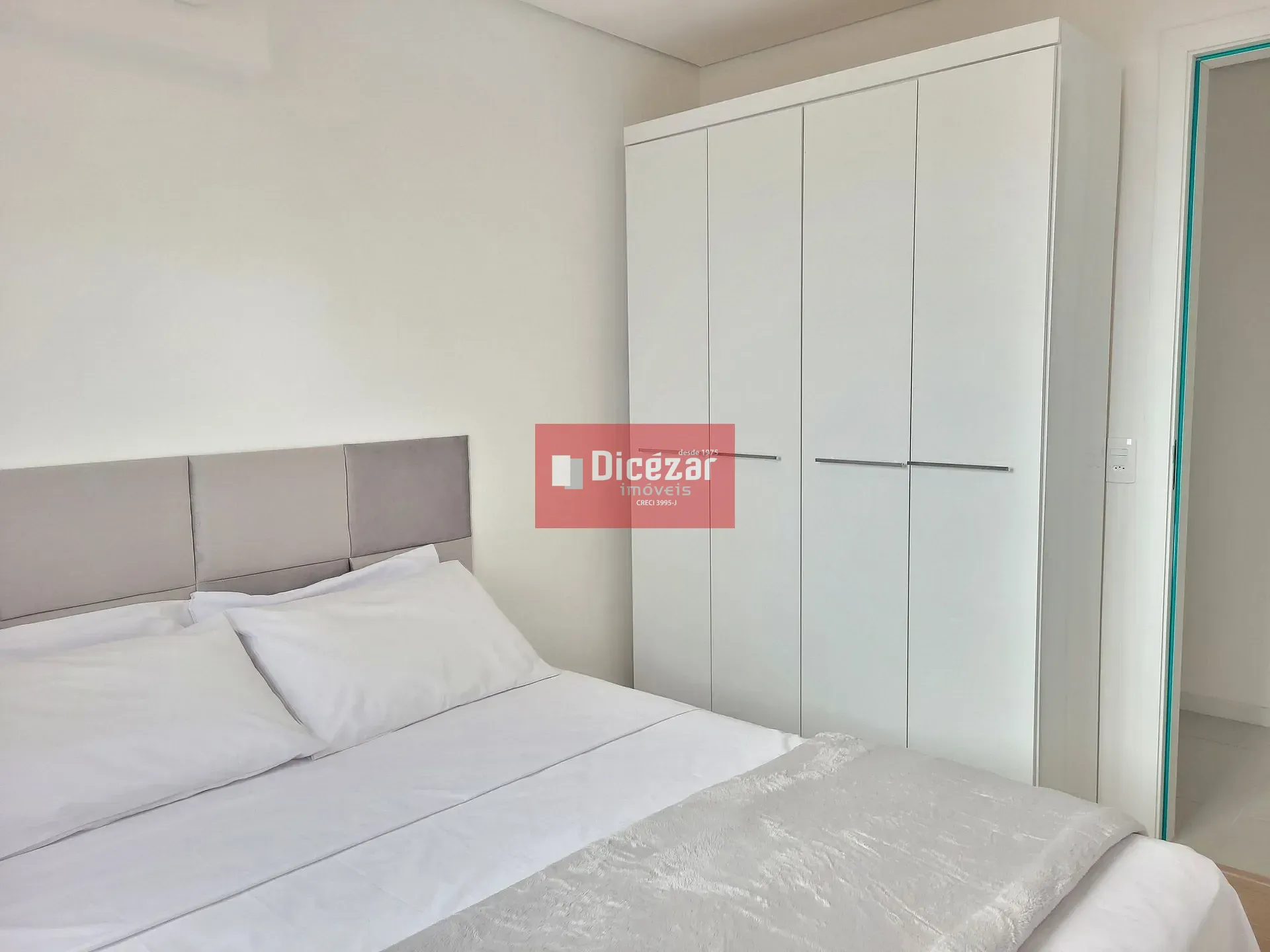 Apartamento, 3 quartos, 83 m² - Foto 36