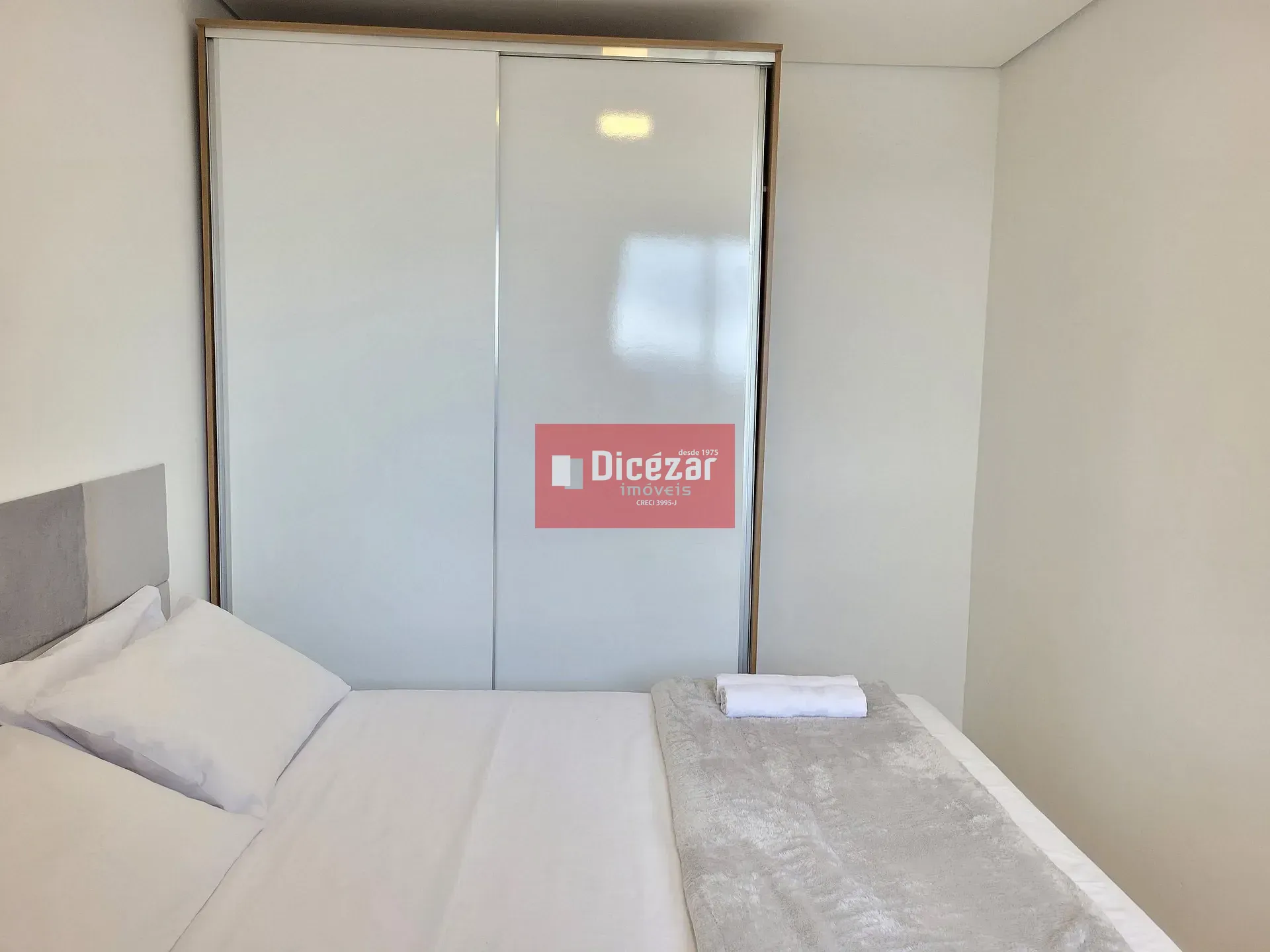 Apartamento, 3 quartos, 83 m² - Foto 39