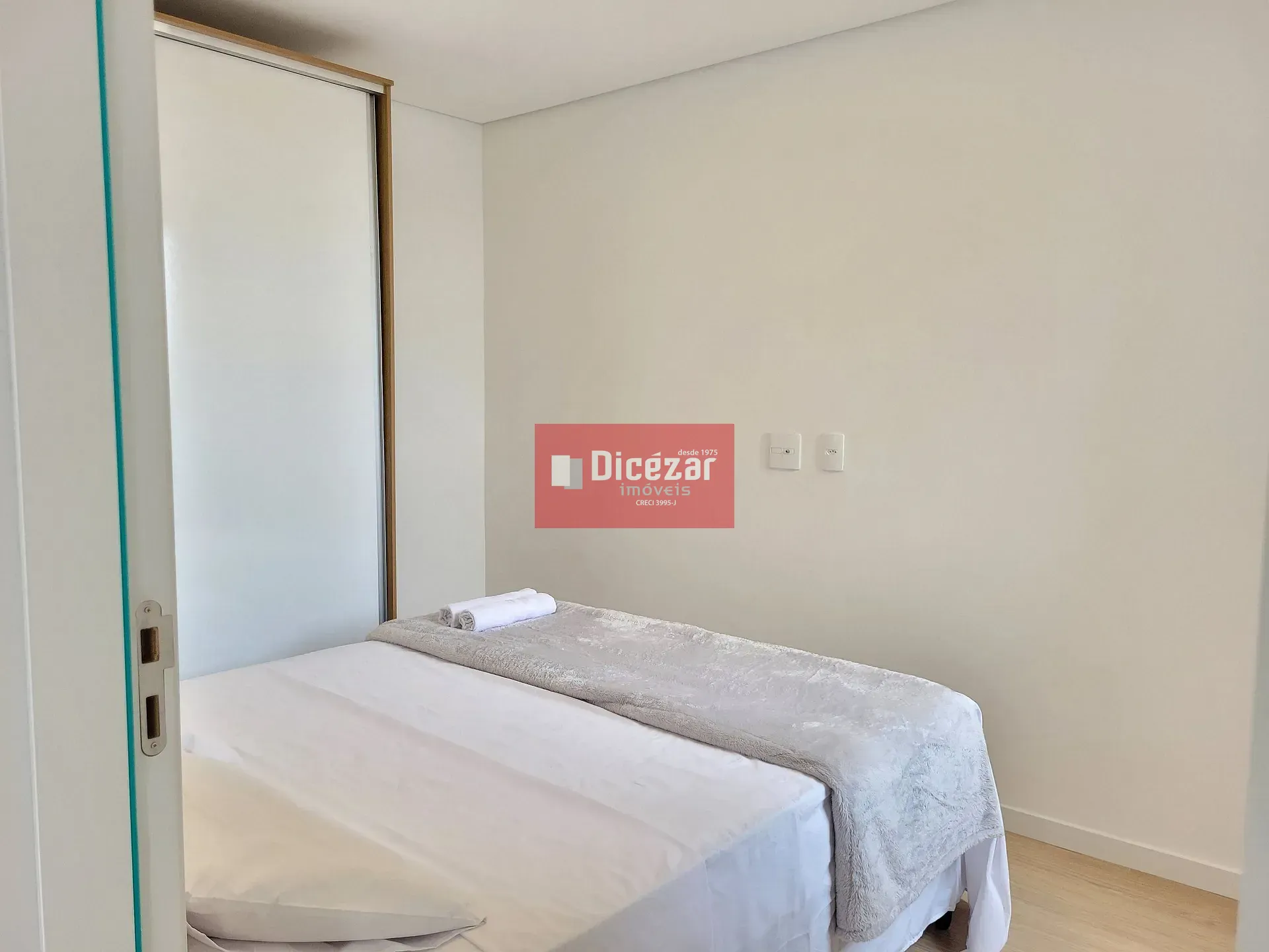 Apartamento, 3 quartos, 83 m² - Foto 38