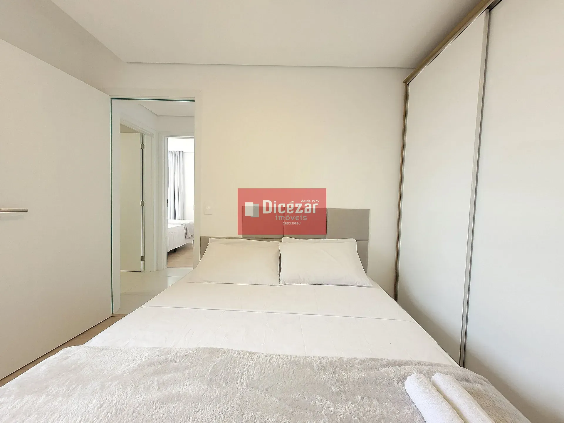 Apartamento, 3 quartos, 83 m² - Foto 40
