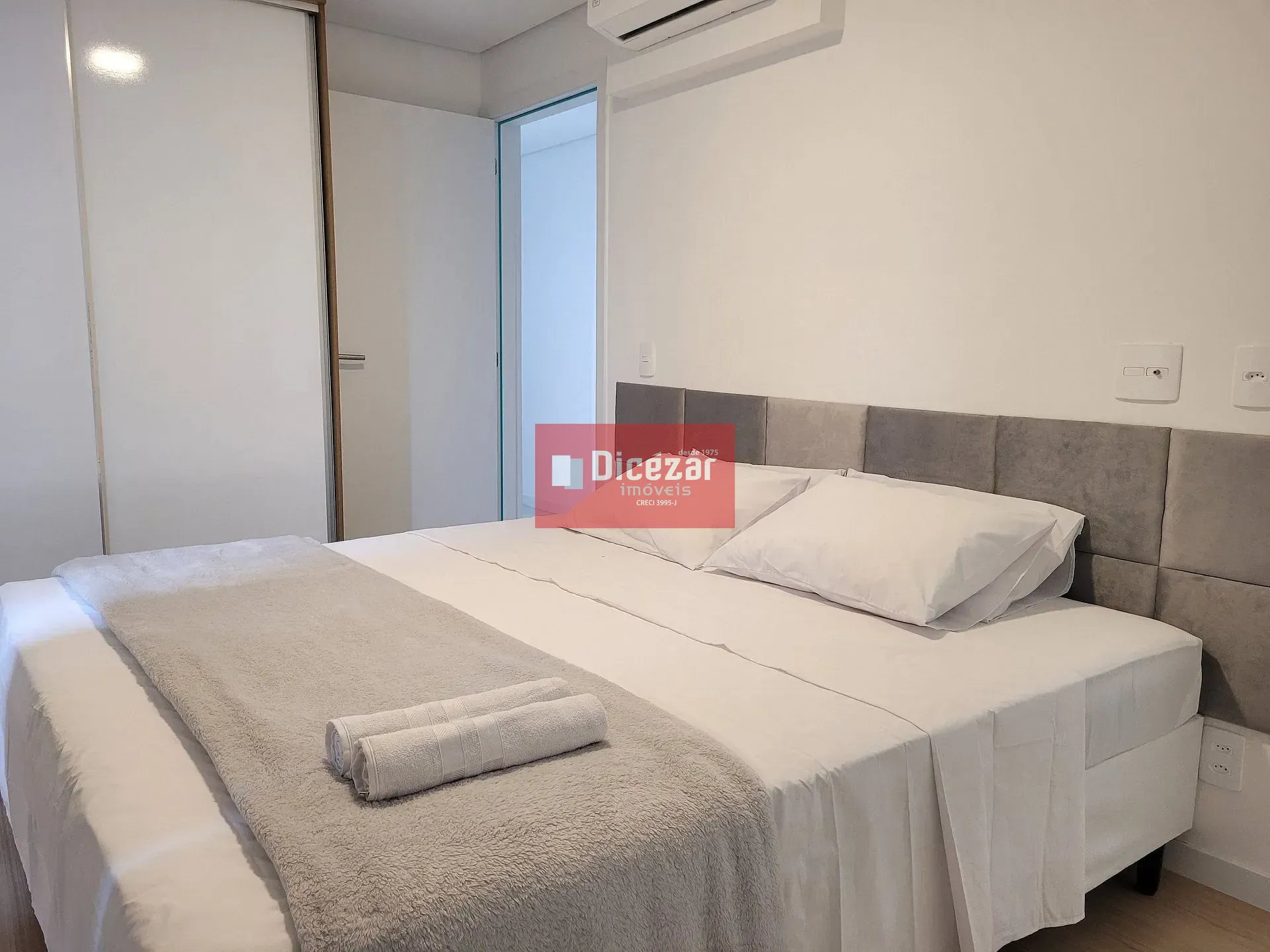 Apartamento, 3 quartos, 83 m² - Foto 34