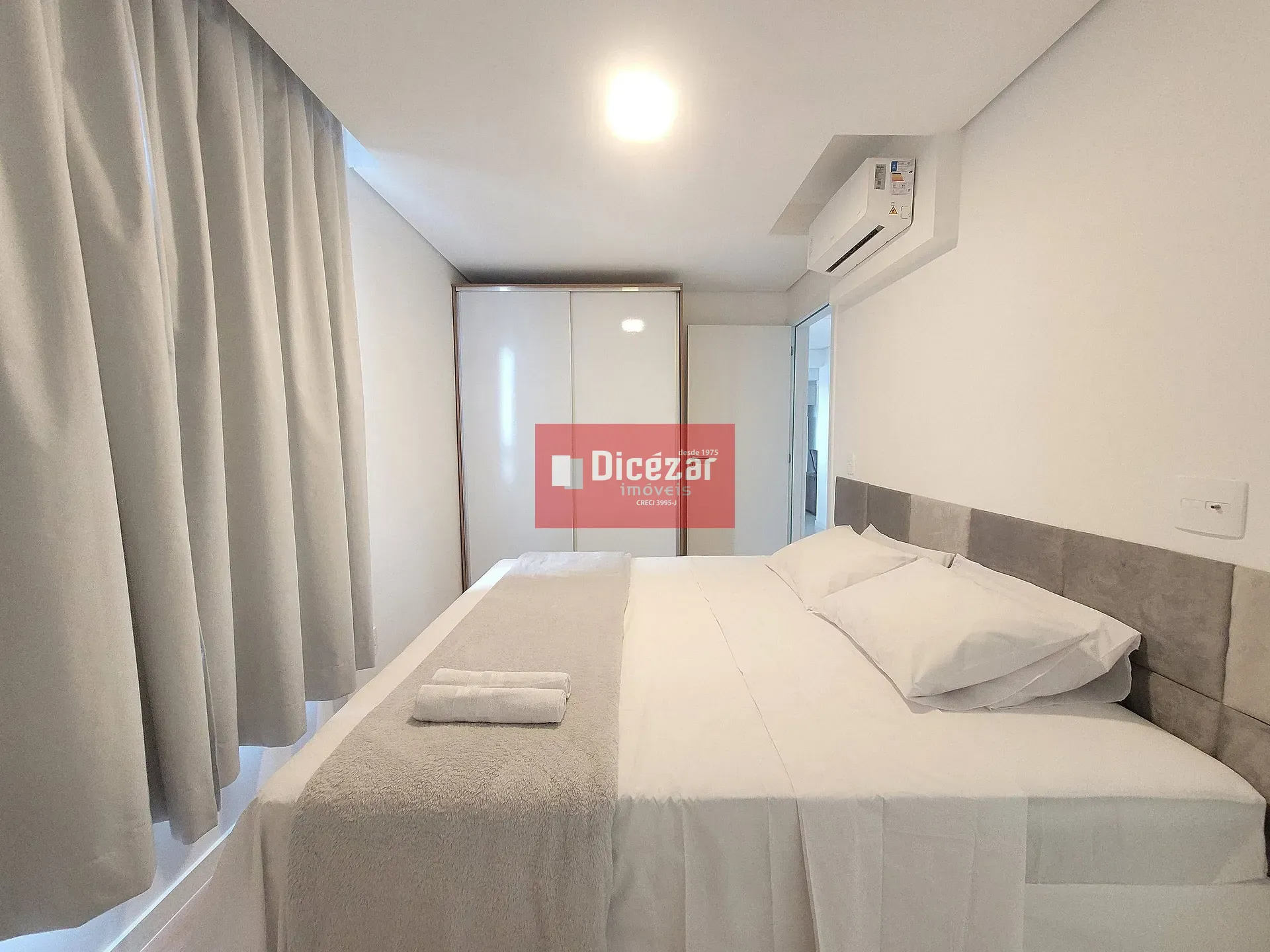 Apartamento, 3 quartos, 83 m² - Foto 33