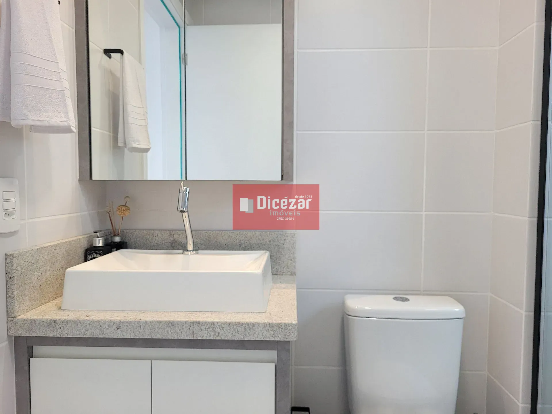 Apartamento, 3 quartos, 83 m² - Foto 42