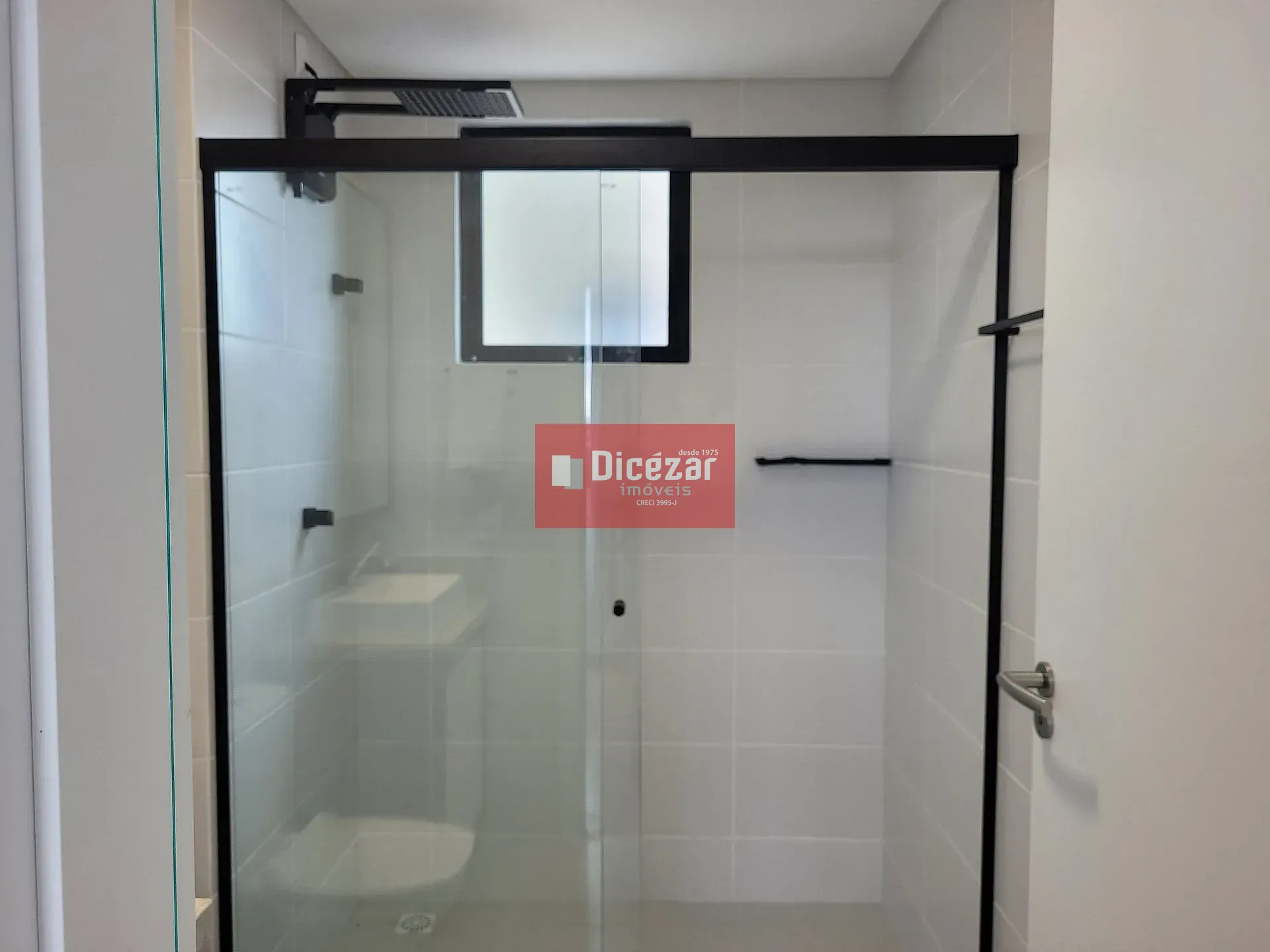 Apartamento, 3 quartos, 83 m² - Foto 31