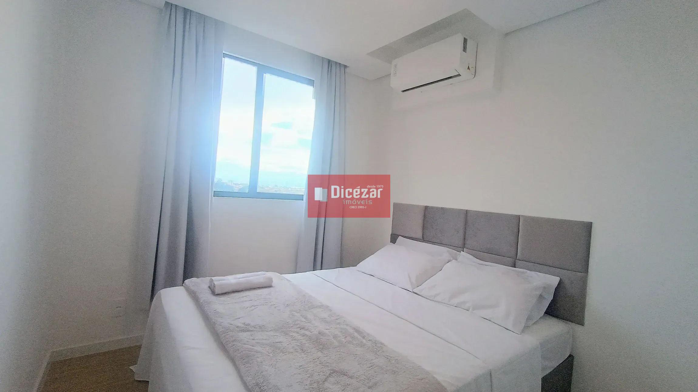 Apartamento, 3 quartos, 83 m² - Foto 37