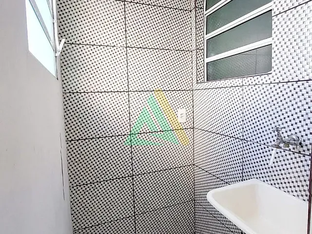 Apartamento com 54m² 2 quartos e 1 banheiro, à venda, no bairro Jardim Suécia em Mogi Guaçu
