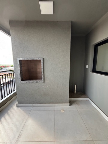 Foto do Apartamento - Apartamento padrão para Locação, Jardim Itália, Sorriso, MT | ELITE SOLUCOES IMOBILIARIAS LTDA