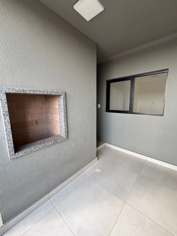 Foto do Apartamento - Apartamento padrão para Locação, Jardim Itália, Sorriso, MT | ELITE SOLUCOES IMOBILIARIAS LTDA