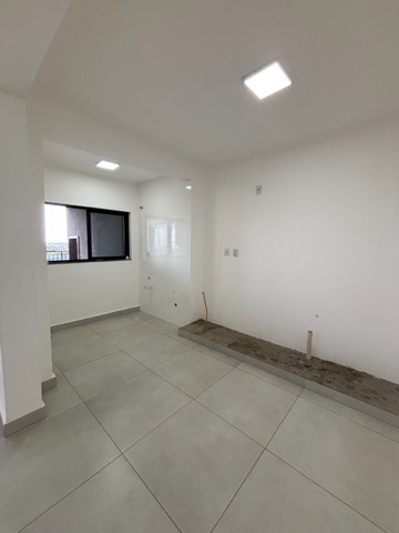 Foto do Apartamento - Apartamento padrão para Locação, Jardim Itália, Sorriso, MT | ELITE SOLUCOES IMOBILIARIAS LTDA