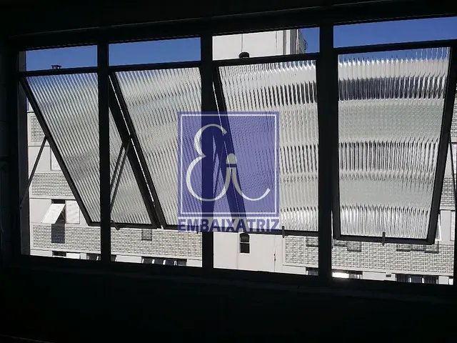 Apartamento 4 quartos e 4 banheiros, à venda, no bairro Vila Adyana em São José dos Campos