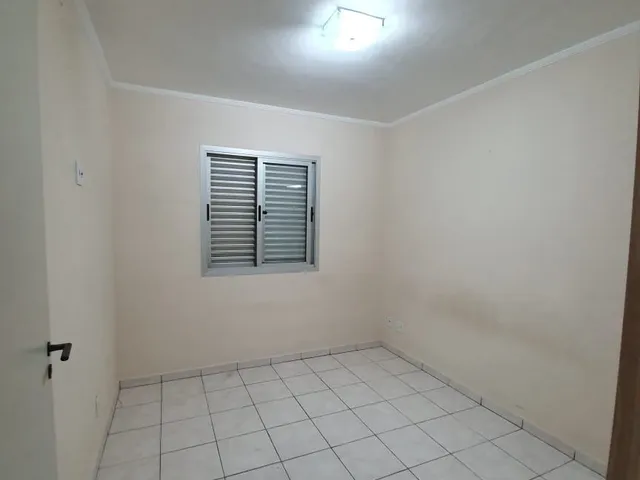 Apartamento 3 quartos e 2 banheiros, à venda, no bairro Vila Alpina em São Paulo
