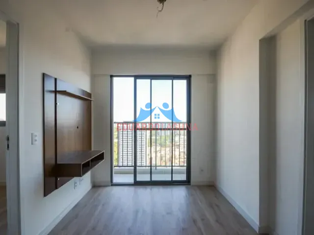 Apartamento 2 quartos e 1 banheiro, à venda, no bairro Vila Albertina em São Paulo
